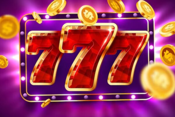 The Pokies Aristocrat-Style “Classic” Pokies Review