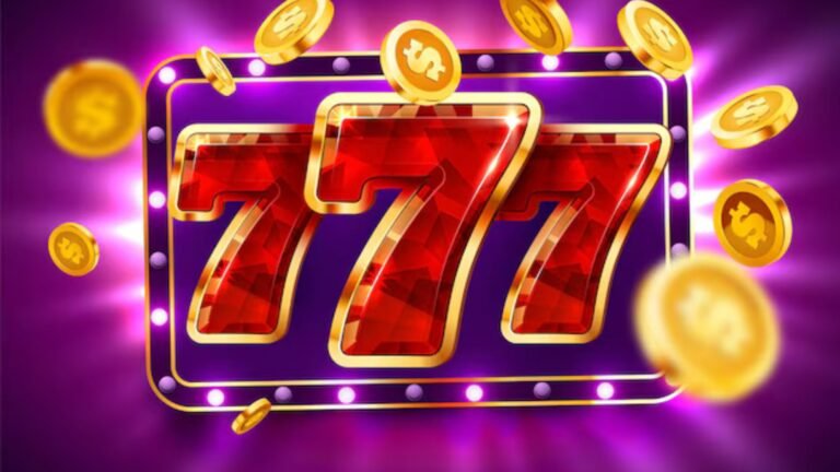 The Pokies Aristocrat-Style “Classic” Pokies Review