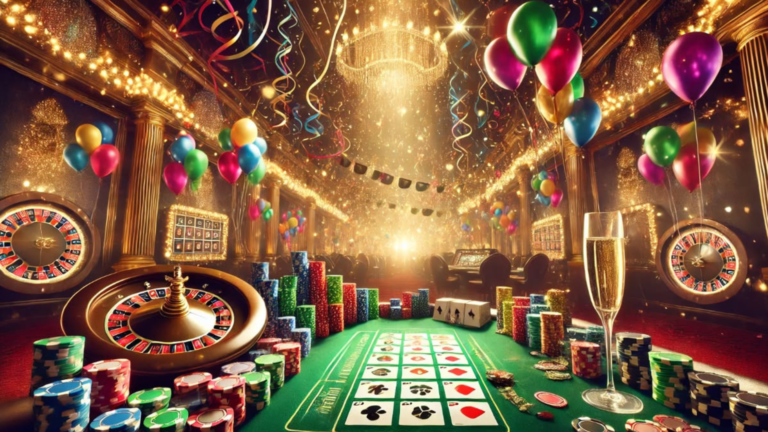 The Pokies Review: Debunking Myths at Australia’s Top Real Money Casino