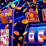 The Pokies PayID Deposit