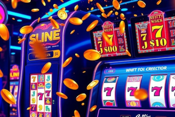 The Pokies PayID Deposit