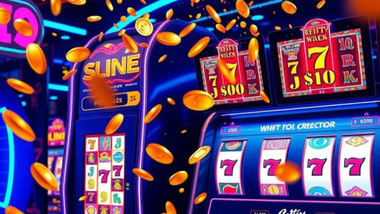 The 2026 High-Roller Audit: Navigating Payouts at The Pokies Australia