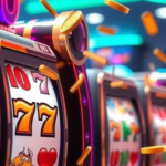 The Pokies PayID Deposit