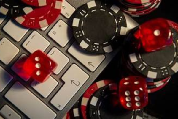 VIP Programs From Small Deposits to Big Rewards in Online Casinos