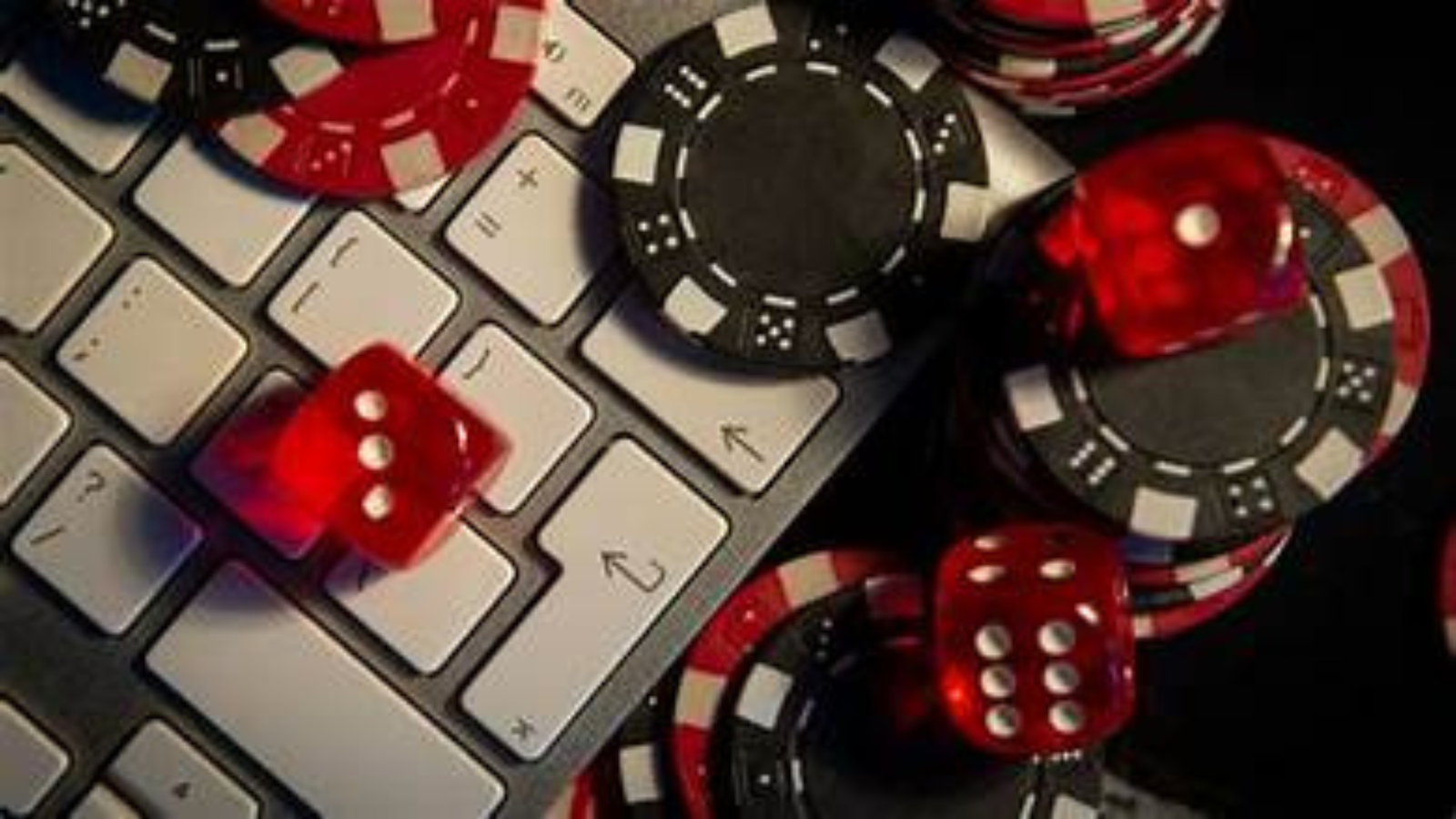 VIP Programs From Small Deposits to Big Rewards in Online Casinos