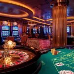 The Pokies Net Australia