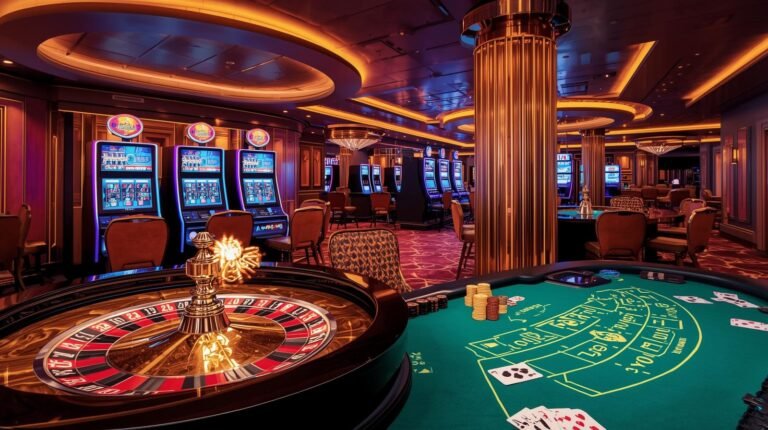 The Pokies Net Australia: The Definitive 2026 Gold Standard for Aussie Gaming