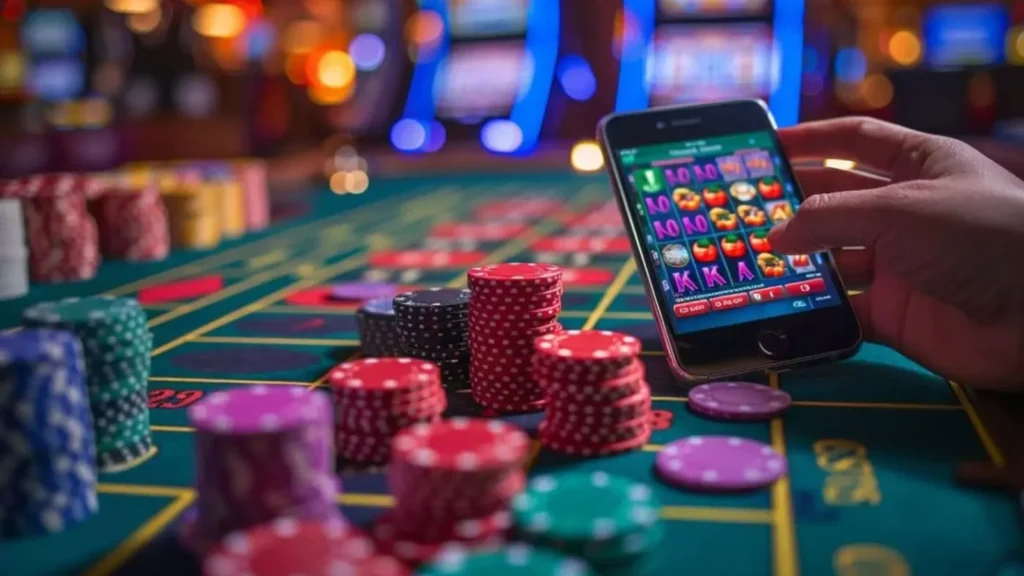 The Pokies Australia Review: Navigating the Best Gaming Experience in 2026