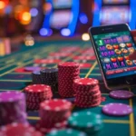 The Pokies Australia Review: Navigating the Best Gaming Experience in 2026