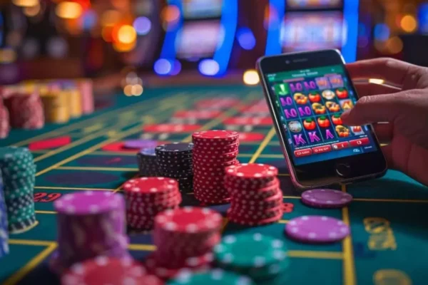 The Pokies Australia Review: Navigating the Best Gaming Experience in 2026
