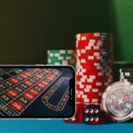 Wolf Winner Casino Behind the Scenes Live Dealer Review