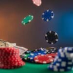 Fast Withdrawal Online Casino Technical Review for Australian Players