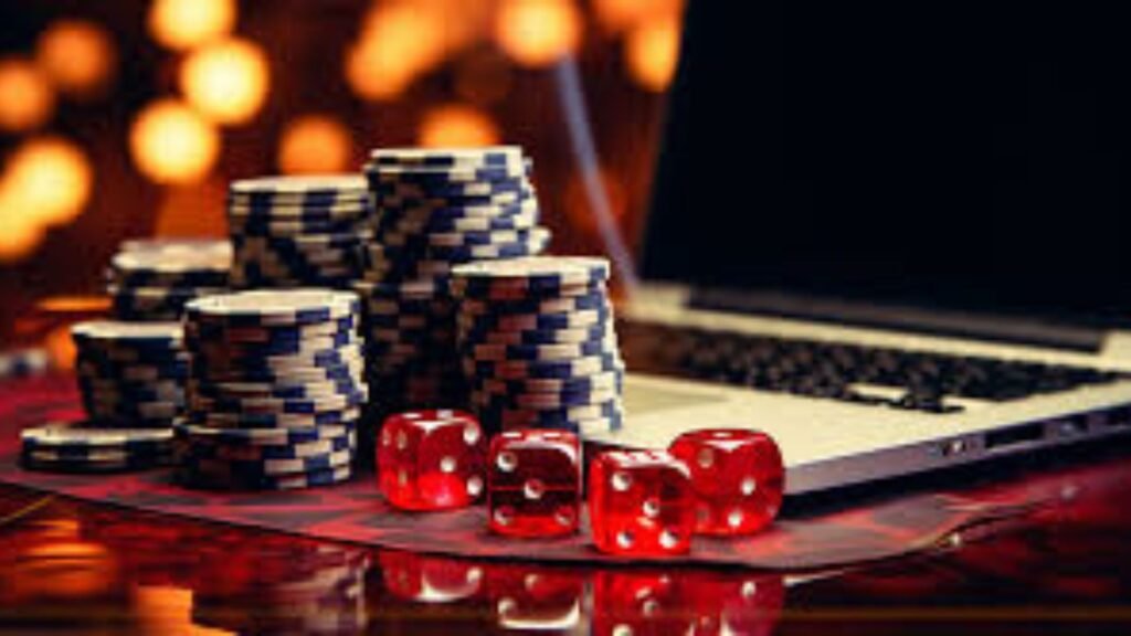 The Difference Between Demo Play and Real Play in No Deposit Casinos Australia