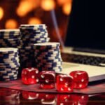 The Difference Between Demo Play and Real Play in No Deposit Casinos Australia