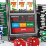 Two-Factor Authentication (2FA) Setup for Best No KYC Casinos