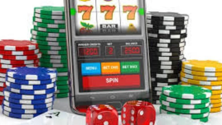Two-Factor Authentication (2FA) Setup for Best No KYC Casinos