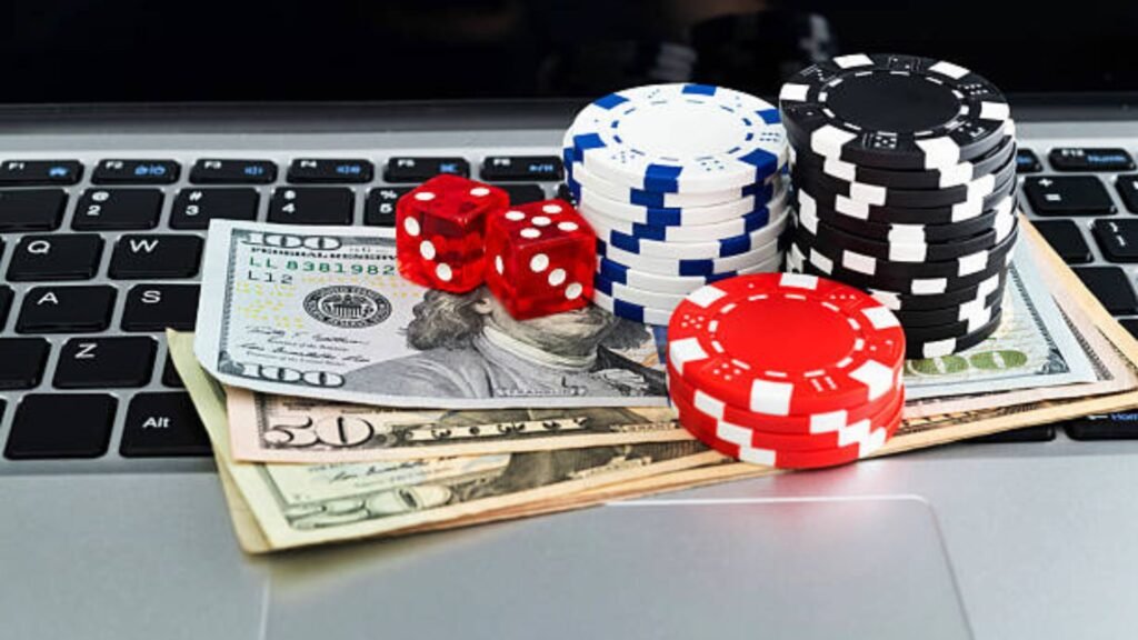 Understanding Demo Play vs Real Play at No Deposit Casinos Australia