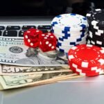 Understanding Demo Play vs Real Play at No Deposit Casinos Australia