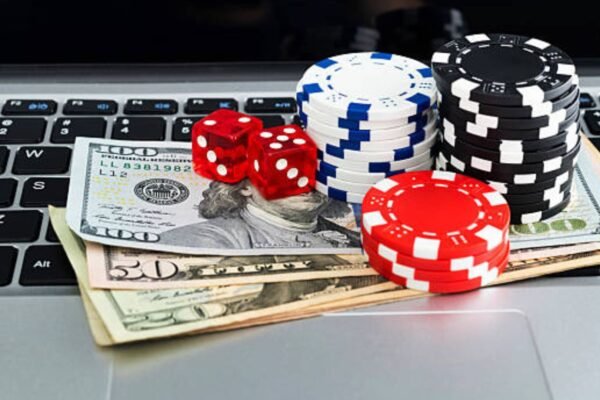 Understanding Demo Play vs Real Play at No Deposit Casinos Australia