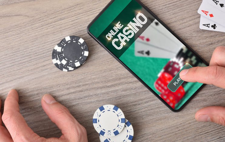 Understanding Demo Play vs Real Play at No Deposit Casinos Australia