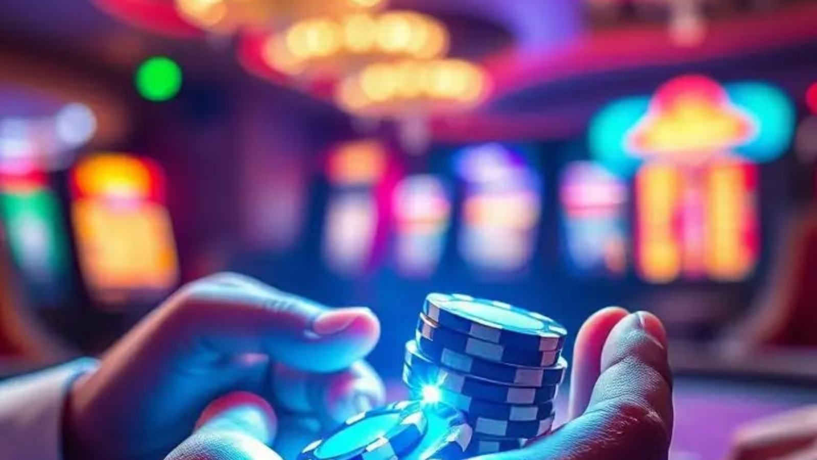 Claim the latest SkyCrown no deposit bonus! Get free rewards, explore our $10 chip verdict, and win real money at AU's top casino today.