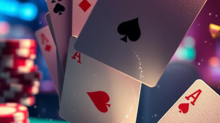 The "Last Played" Shortcut: How Boho Casino Remembers Your Gaming Journey