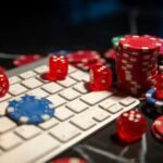 Why Navigation Fluidity Matters at No Deposit Bonus Casinos Australia