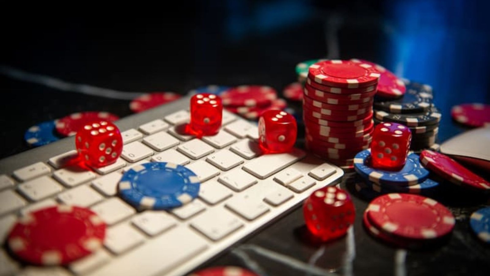 Why Navigation Fluidity Matters at No Deposit Bonus Casinos Australia