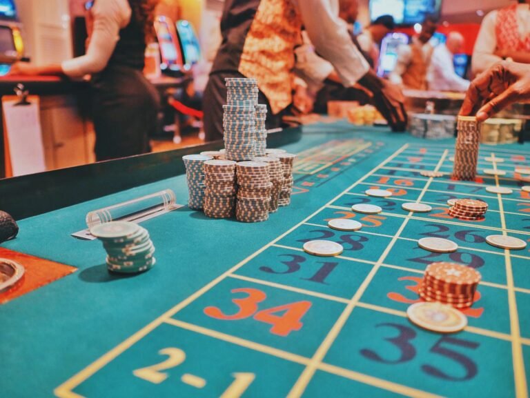 Why Public WiFi Voids Wins: Fast Withdrawal Betting Rules