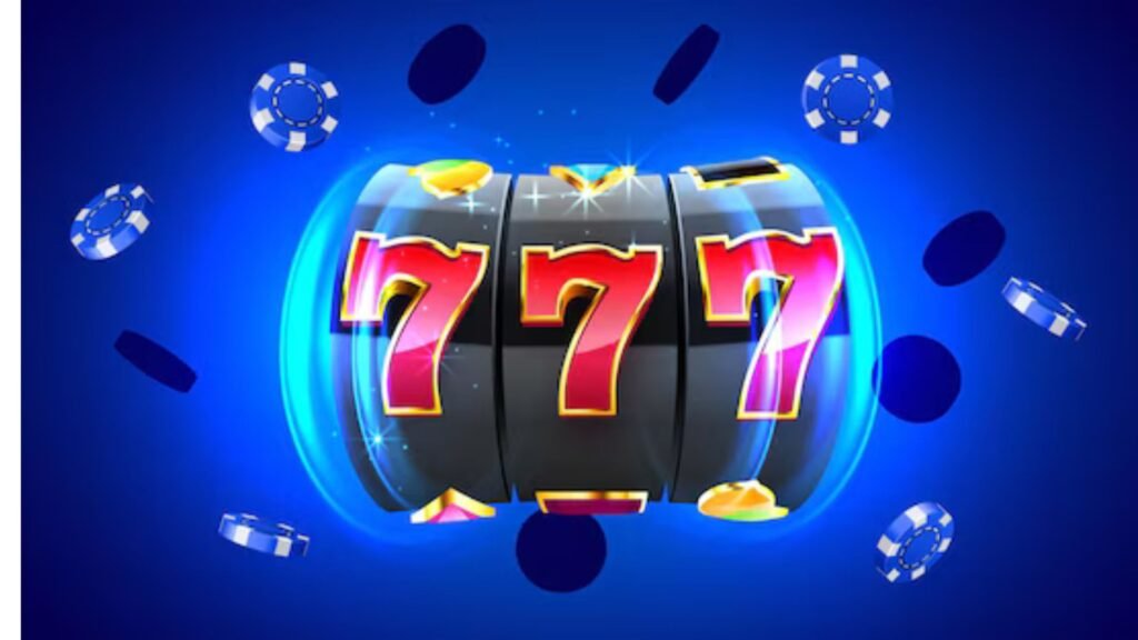 Wolf Winner Casino Free Spins Review and Bonus Guide