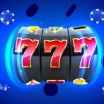 Wolf Winner Casino Free Spins Review and Bonus Guide