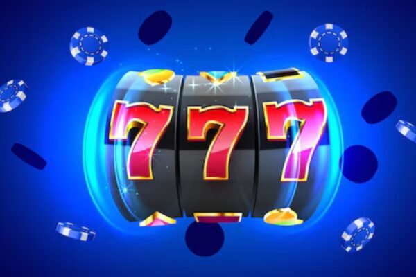Wolf Winner Casino Free Spins Review and Bonus Guide