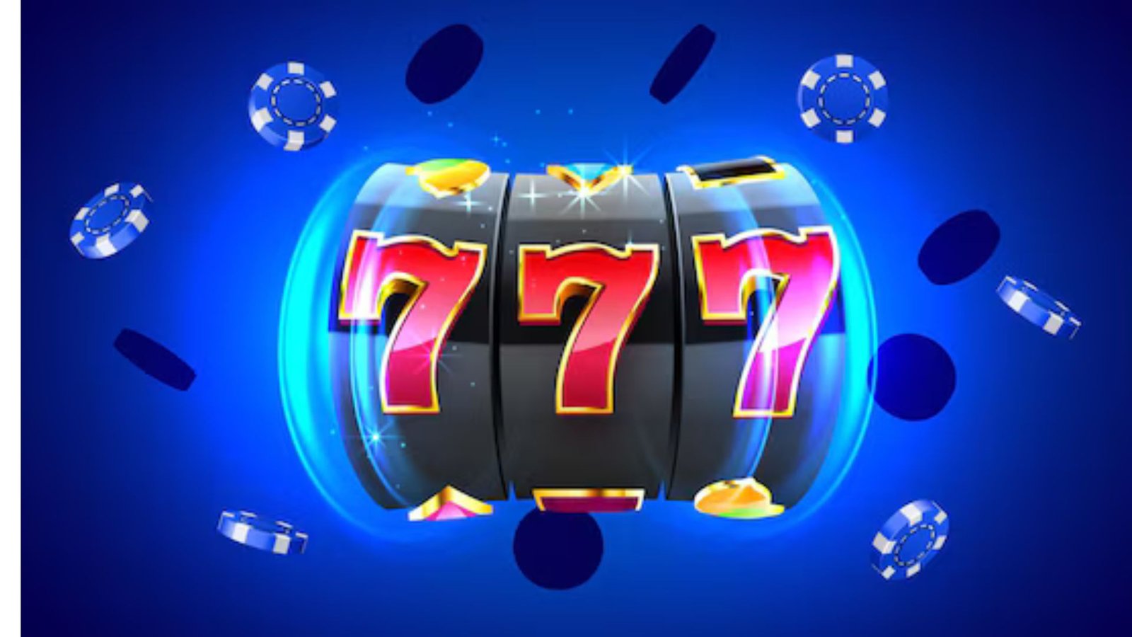 Wolf Winner Casino Free Spins Review and Bonus Guide