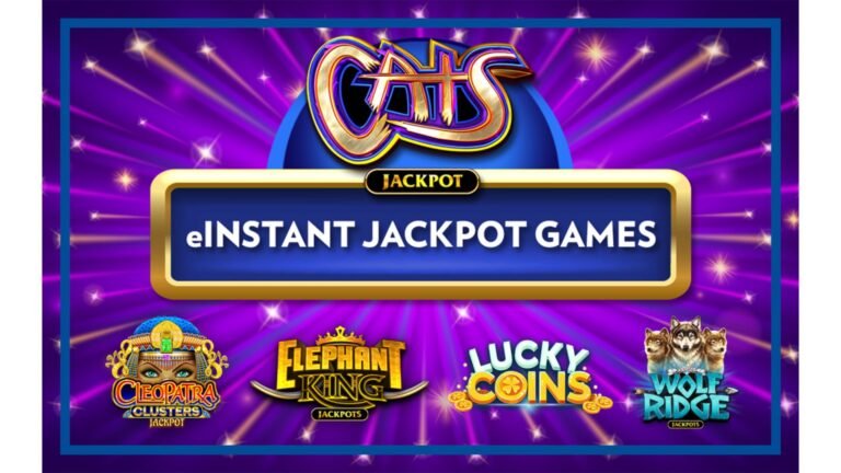 Wolf Winner Casino Online Multi-Account Detection Policy