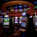 Stellar Spins Casino Review 2026: Fast Withdrawal Stellar Spins