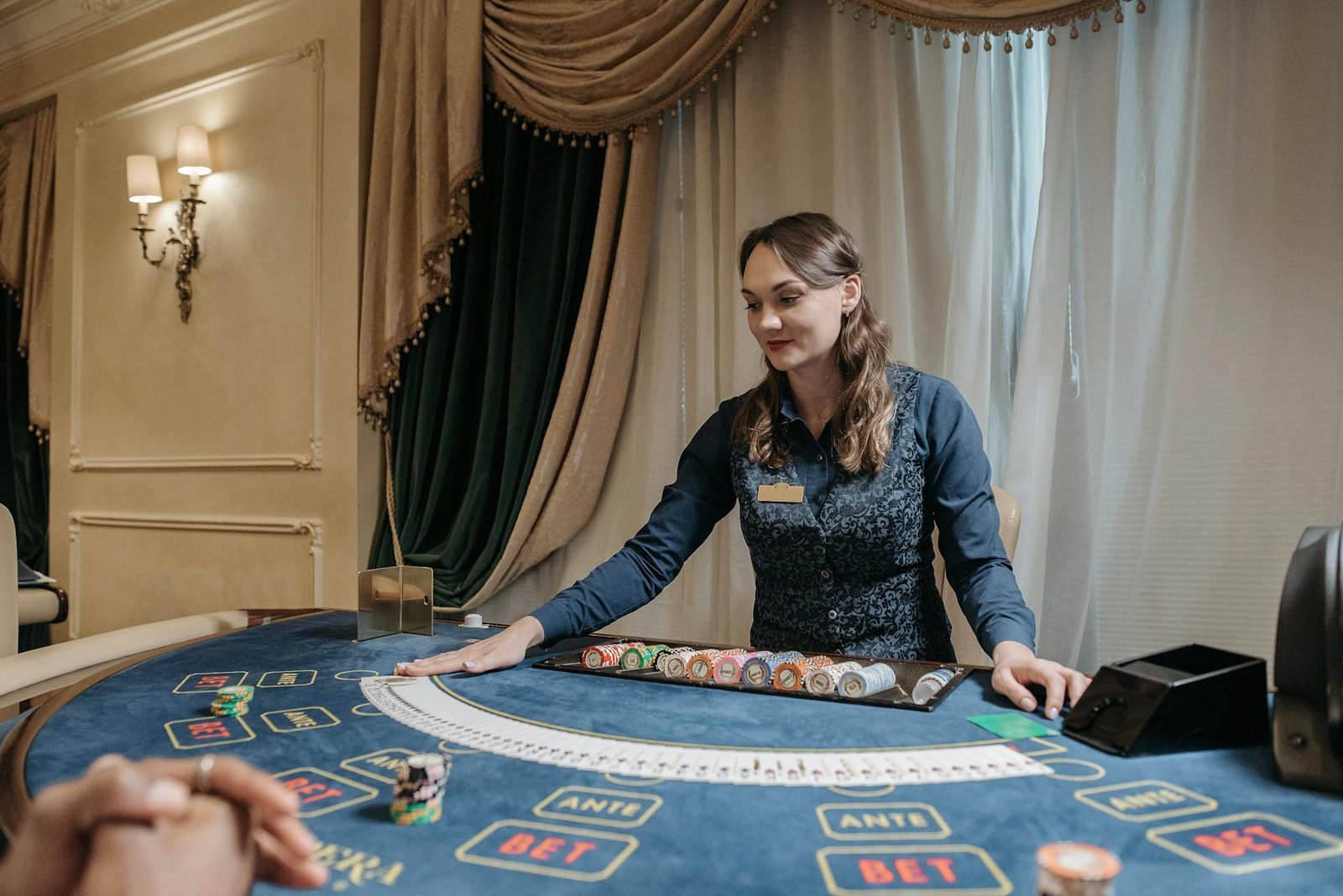 jackpot jill Review 2026: Wager Free Bonus Cashouts