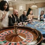 Hellspin Fast Payout Poker Review: Sevens Wild Guide