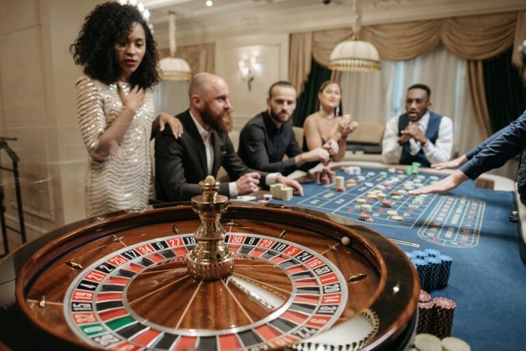 Hellspin Fast Payout Poker Review: Sevens Wild Guide