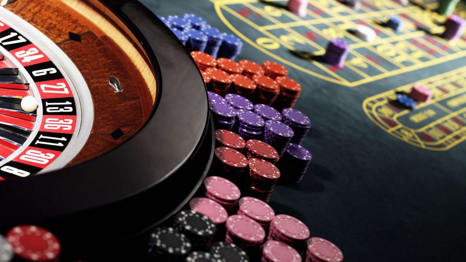 Final Verdict Free Code Casino Jackpot Jill 2026 Review 