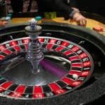 Final Verdict Free Code Casino Jackpot Jill 2026 Review