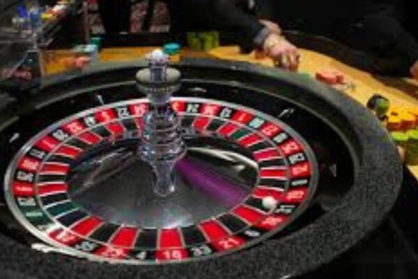 Final Verdict Free Code Casino Jackpot Jill 2026 Review