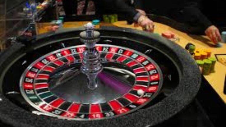 premium fast payout casino