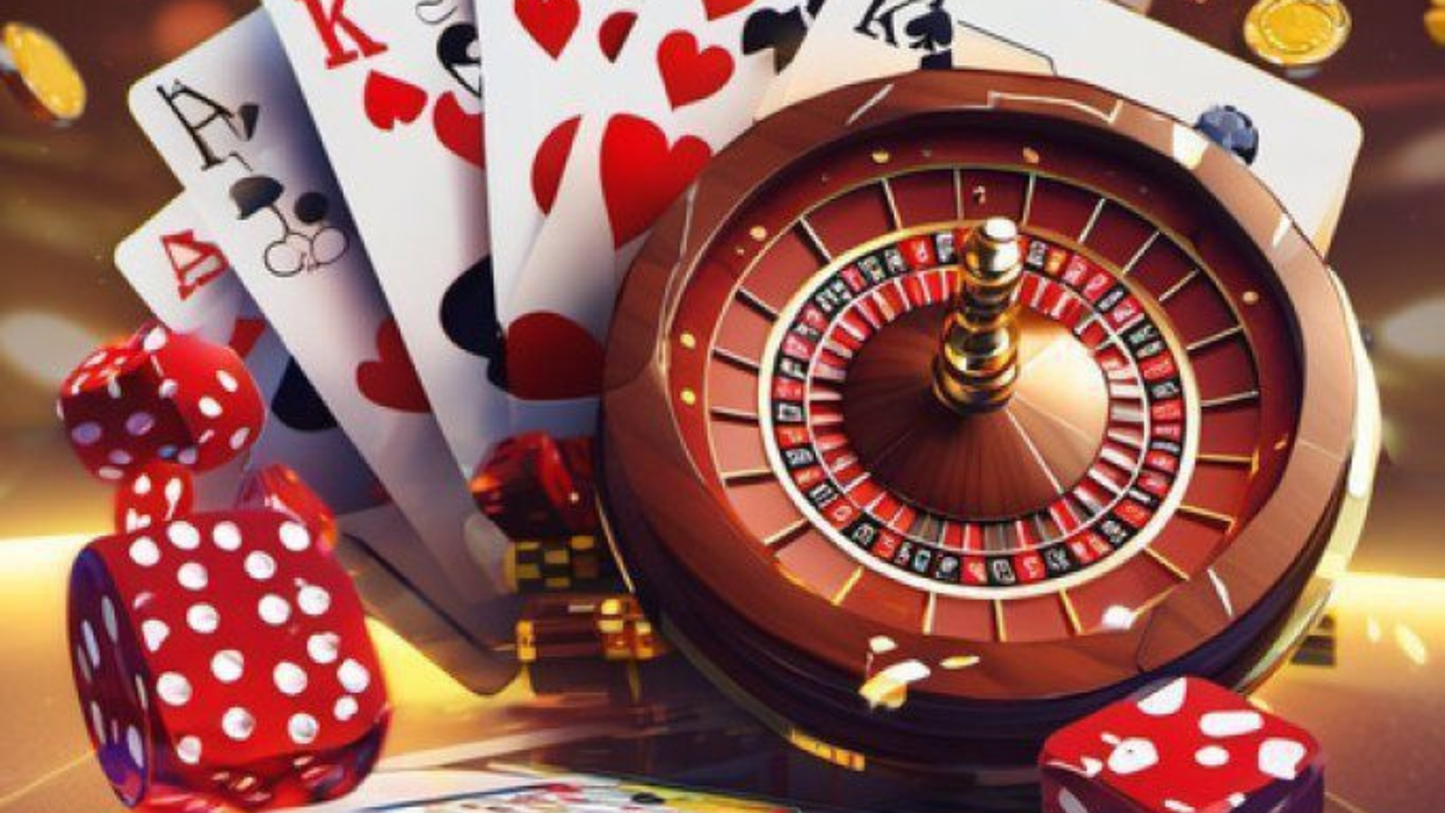 swift cashout casino