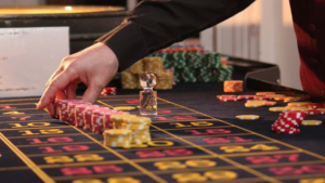 swift cashout casino