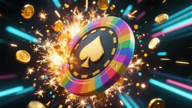 clear currency conversion casino
