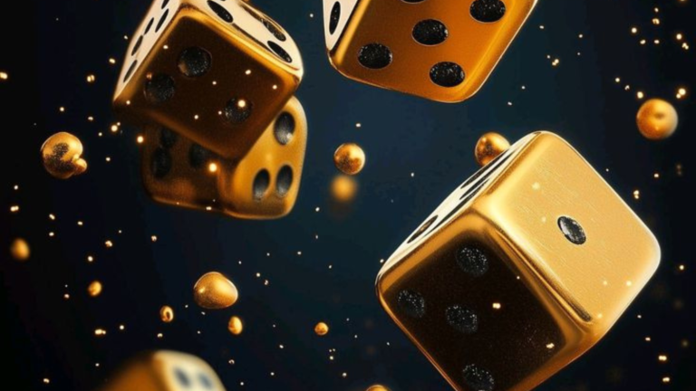 rapid cashout casino