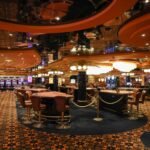 Crown Play Casino Review: A True Fast Withdrawal UX Casino Experience