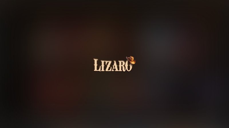 Casino lizaro - Why 2026 Is the Year of Mobile Entertainment Casino lizaro - Why 2026 Is the Year of Mobile Entertainment